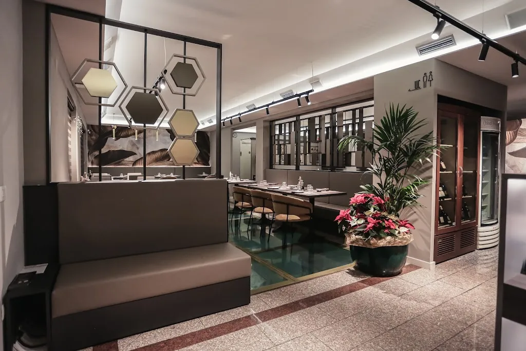 Ristorante Orientale Huan_Castelfranco Veneto_slider_image_3