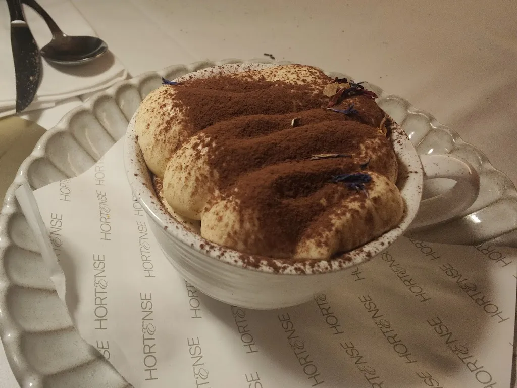 Menu_Hortense_Castelfranco Veneto_immagine_1