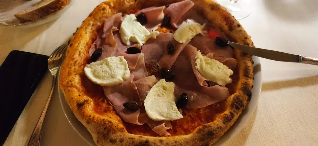 Menu_Hortense_Castelfranco Veneto_immagine_2