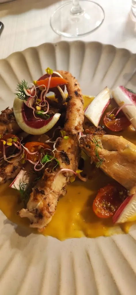 Menu_Hortense_Castelfranco Veneto_immagine_3