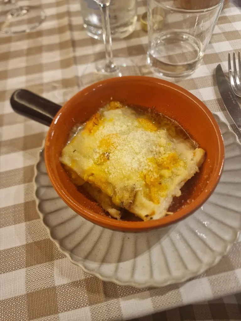 Menu_Hortense_Castelfranco Veneto_immagine_4