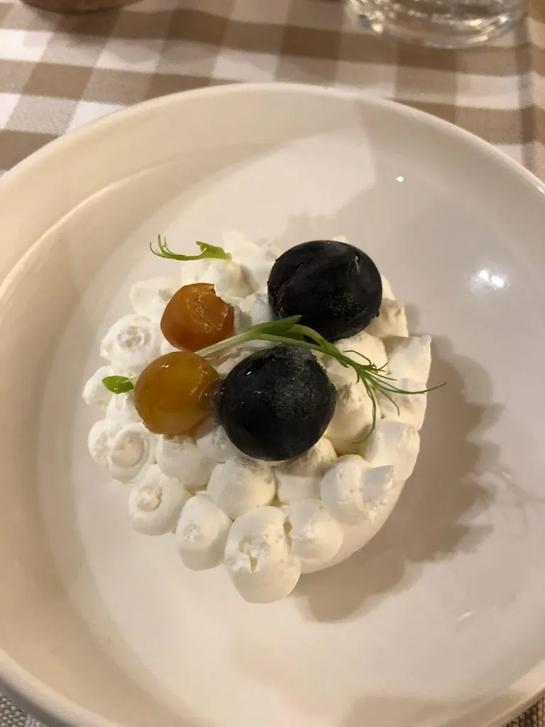 Menu_Hortense_Castelfranco Veneto_immagine_5