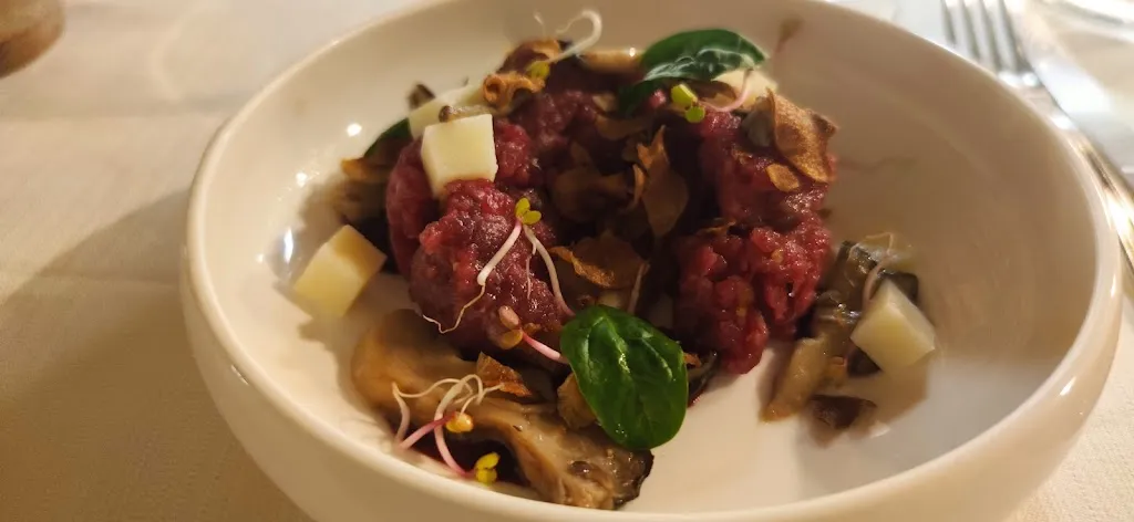 Menu_Hortense_Castelfranco Veneto_immagine_6