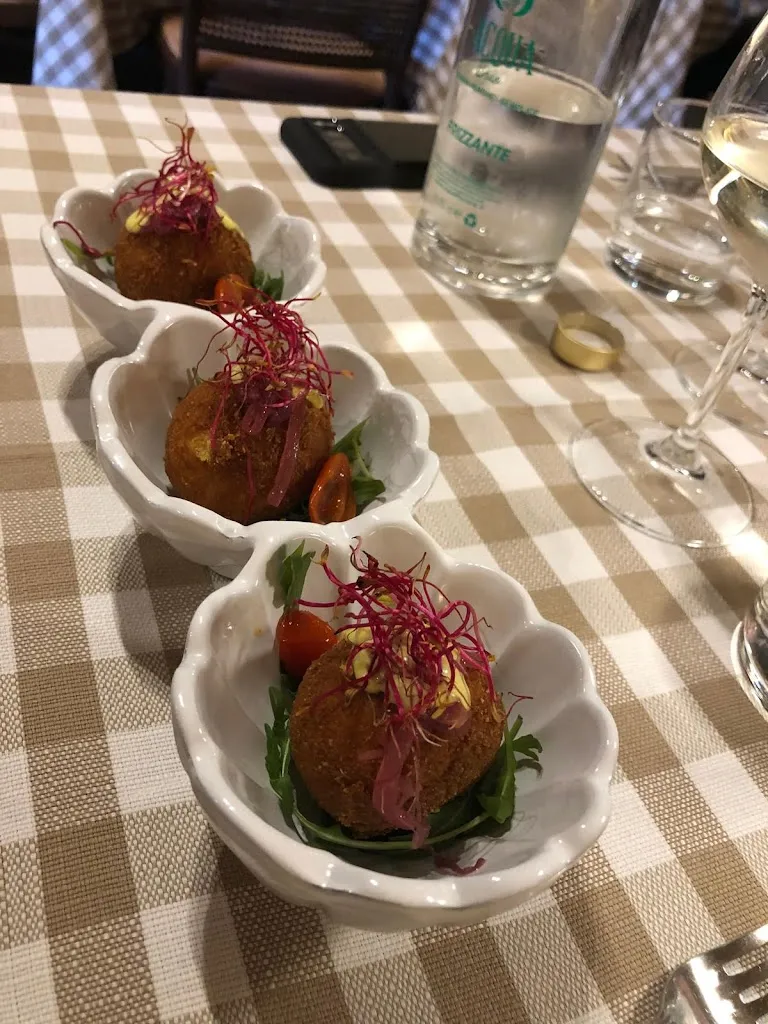 Menu_Hortense_Castelfranco Veneto_immagine_7