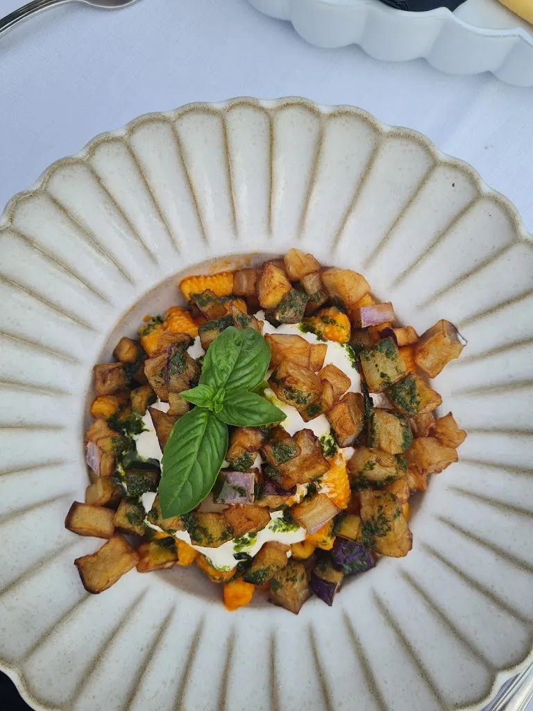 Menu_Hortense_Castelfranco Veneto_immagine_8