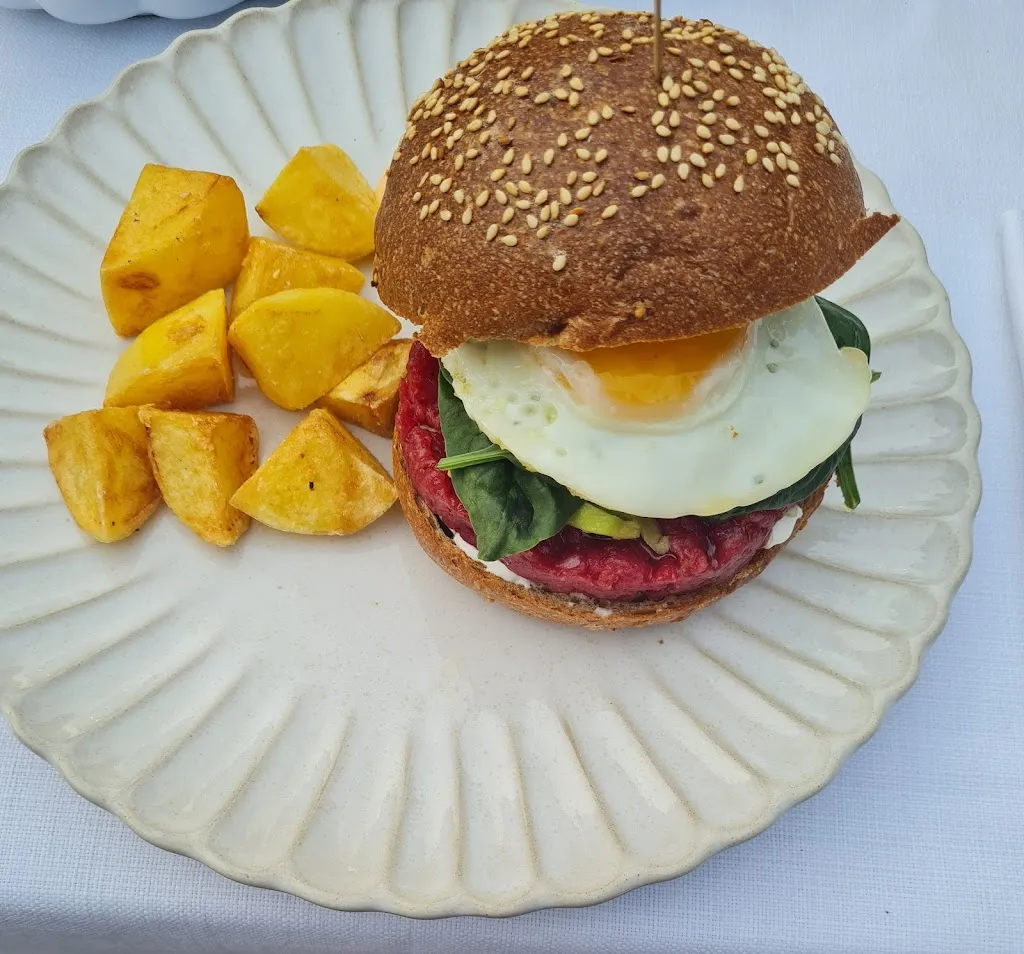 Menu_Hortense_Castelfranco Veneto_immagine_9