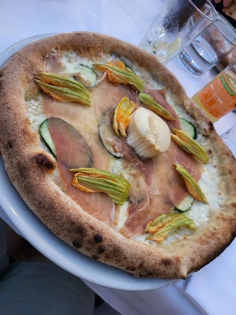 CASA123_Hortense_Castelfranco Veneto_recensione