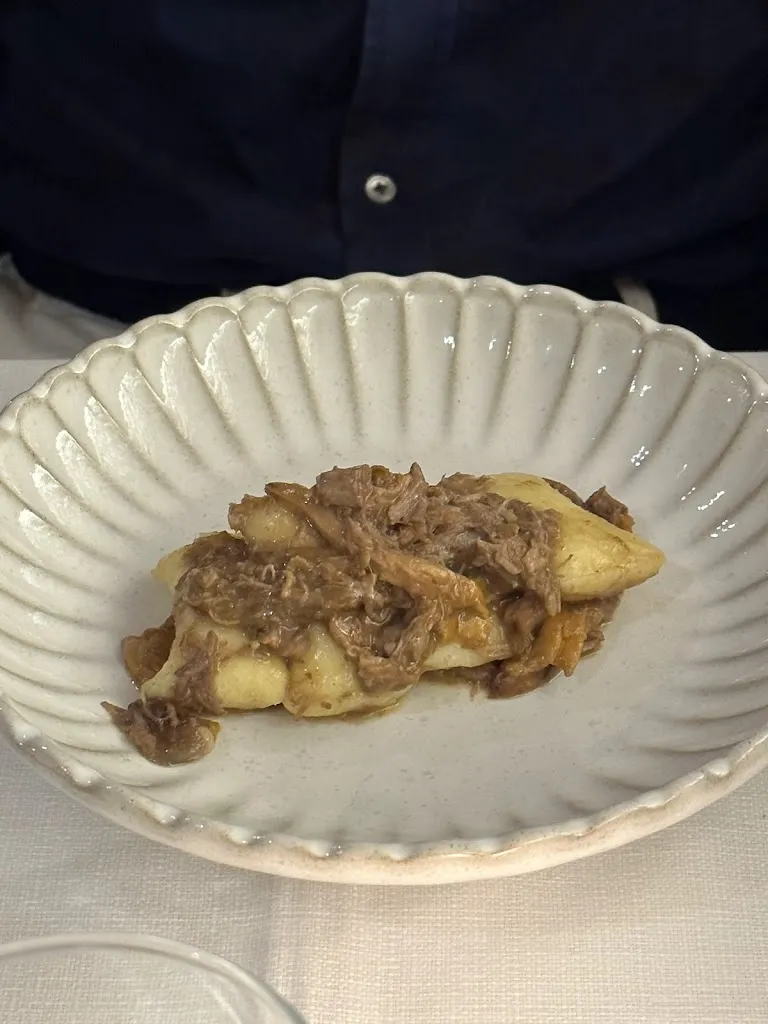 Alessandra McCutcheon_Hortense_Castelfranco Veneto_recensione