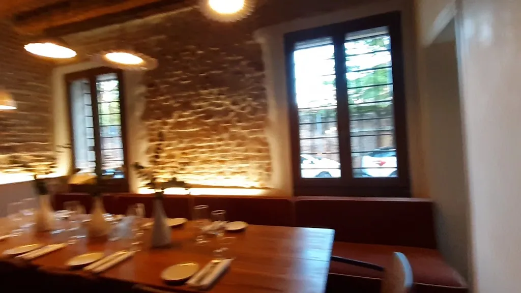 Hortense_Castelfranco Veneto_slider_image_2