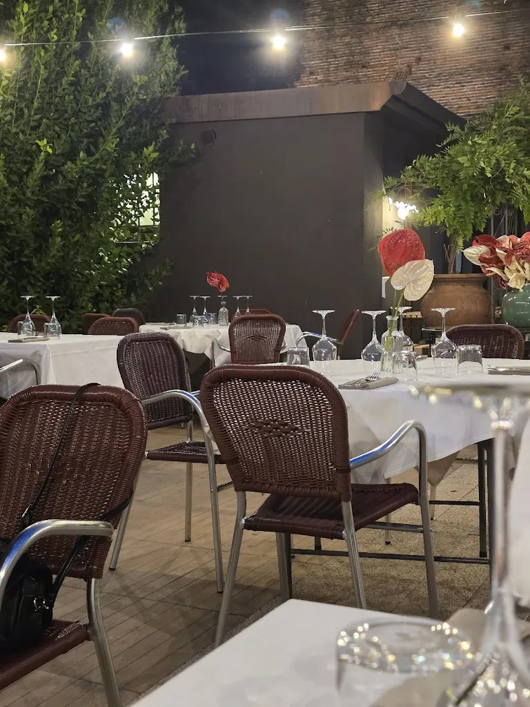 Hortense_Castelfranco Veneto_slider_image_3