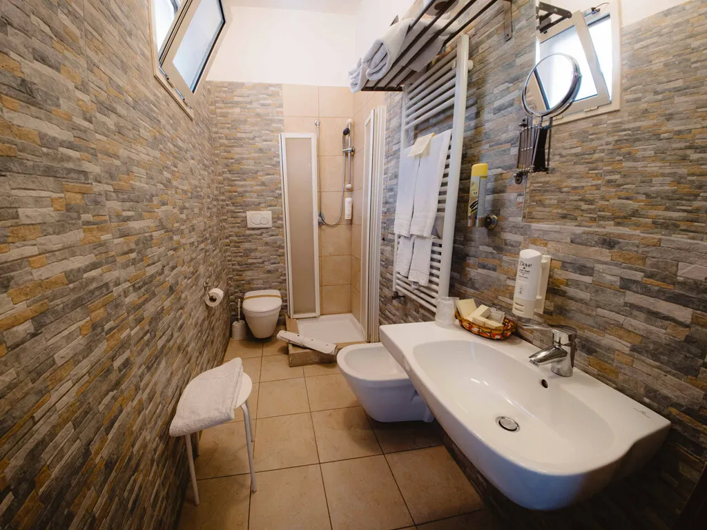 Accord Le Rose Hotel Taranto Palagiano Hotel_Palagiano_slider_image_3