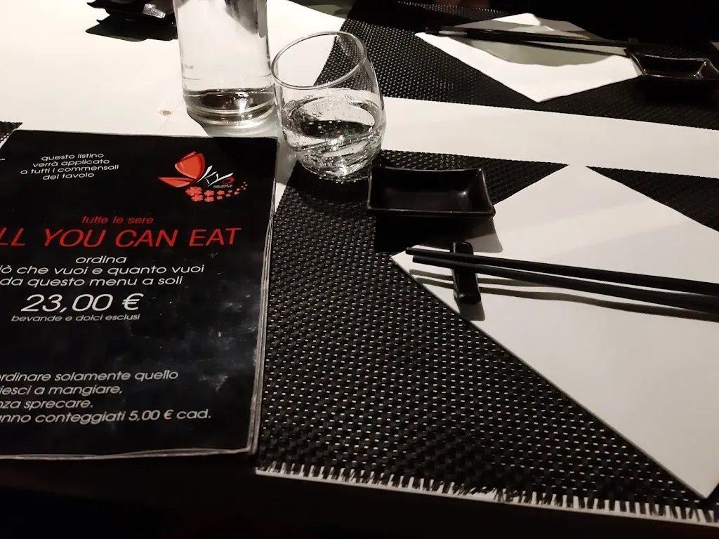 Menu_Kyo_Castelfranco Veneto_image_4