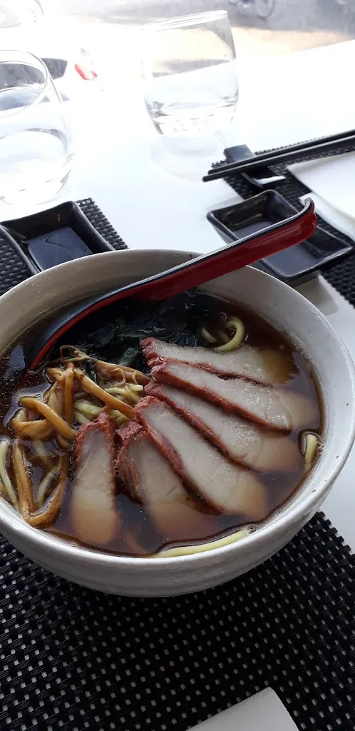 Menu_Kyo_Castelfranco Veneto_image_5