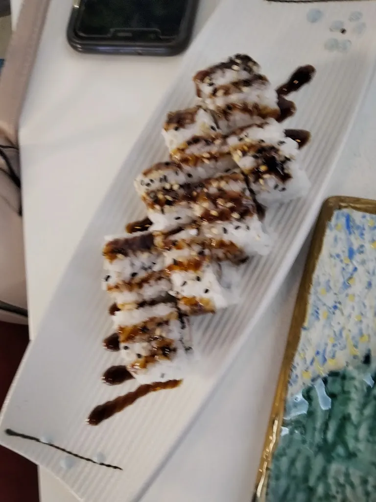 Menu_Kyo_Castelfranco Veneto_image_6