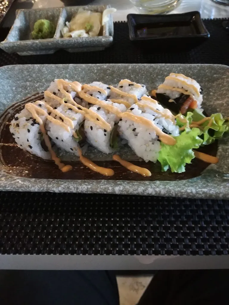 Menu_Kyo_Castelfranco Veneto_image_7