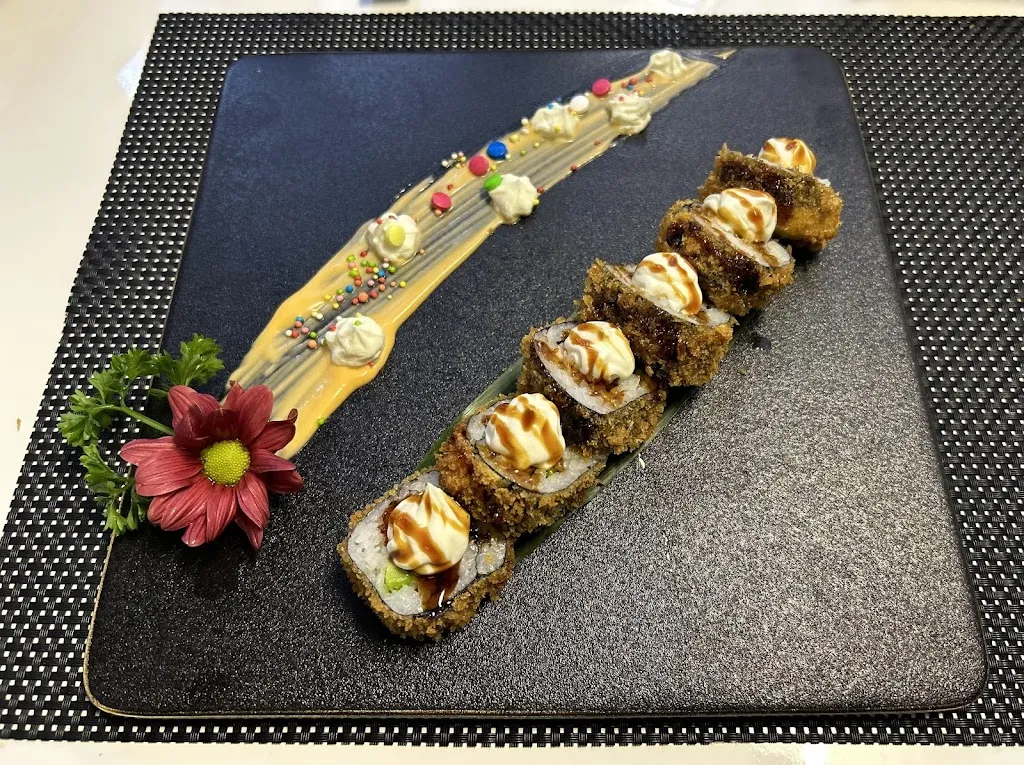 Menu_Kyo_Castelfranco Veneto_image_8