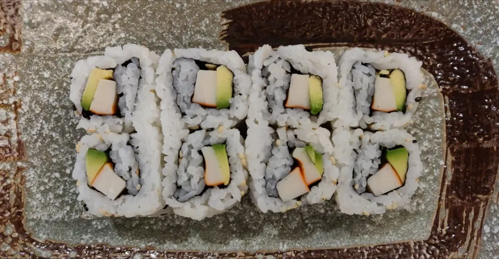 Menu_Kyo_Castelfranco Veneto_image_9