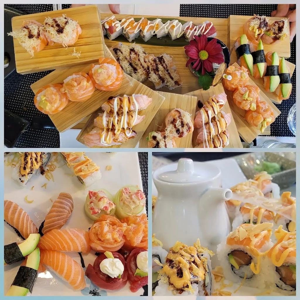 Yared Melillo_Kyo_Castelfranco Veneto_review