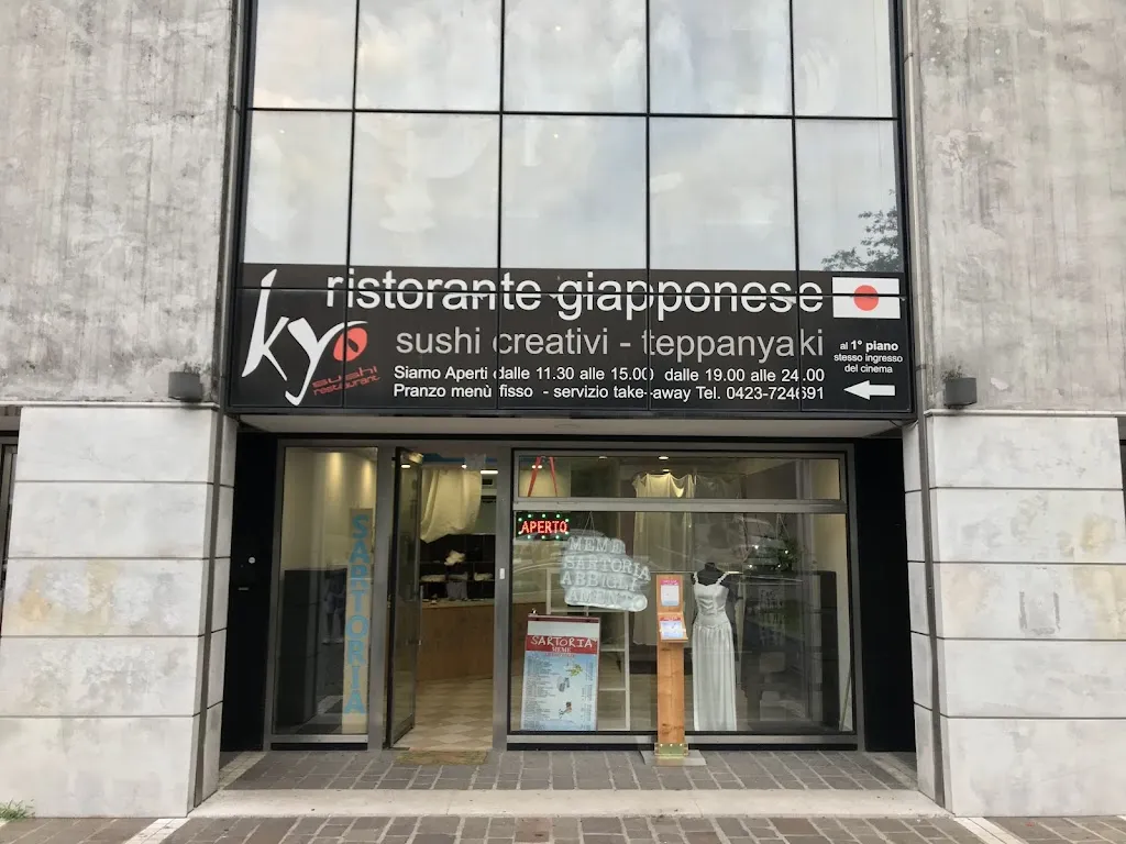 Kyo_Castelfranco Veneto_slider_image_1