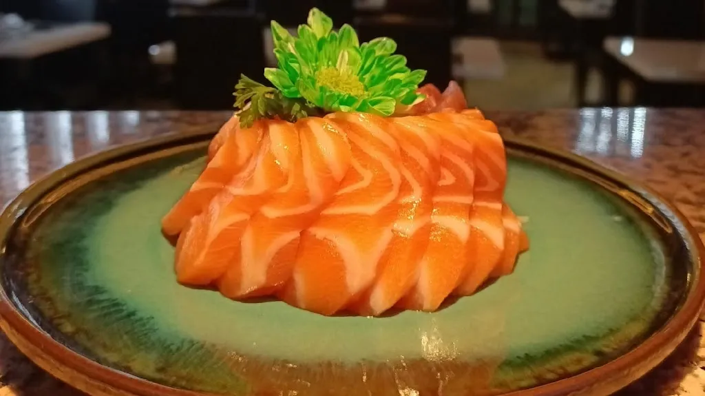 Kyo_Castelfranco Veneto_slider_image_2