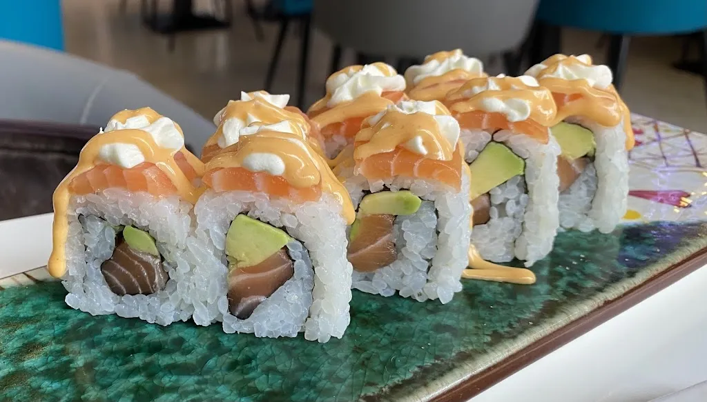 Kyo_Castelfranco Veneto_slider_image_3