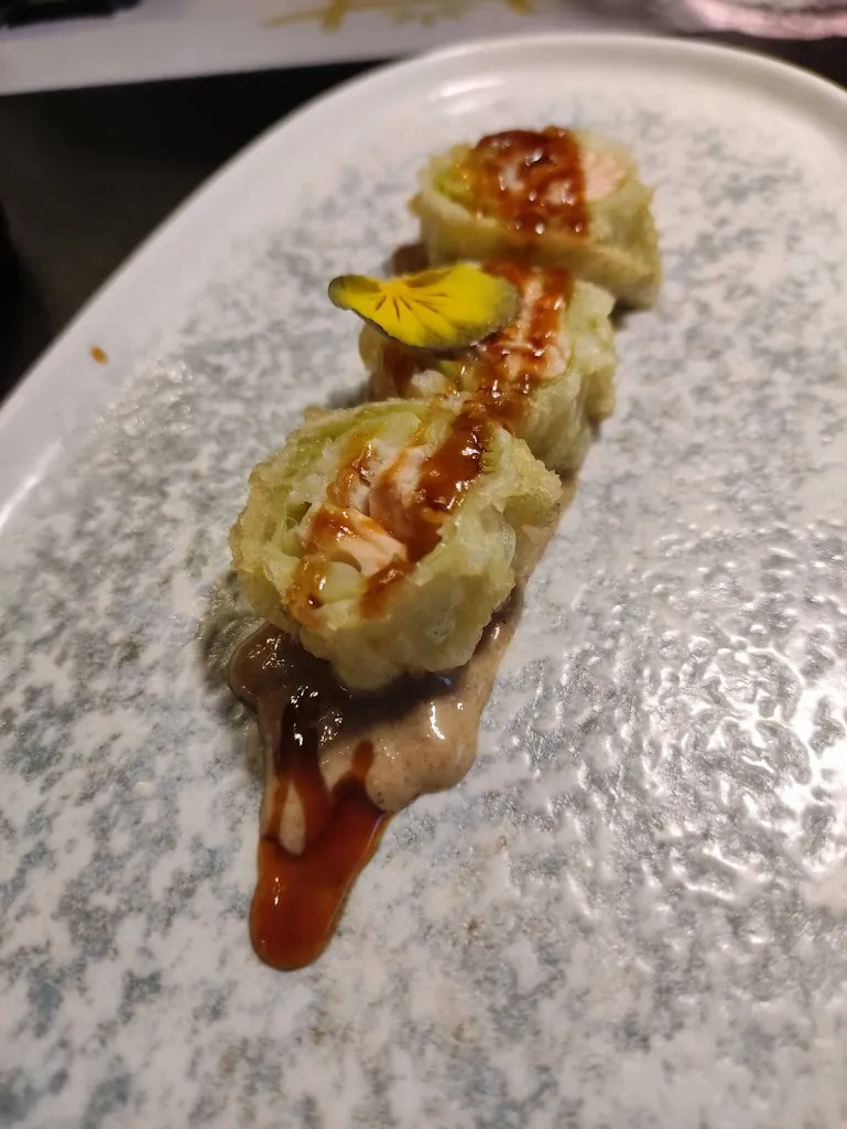 Kristina Signor_Japan house Castelfranco Veneto_Castelfranco Veneto_reseña