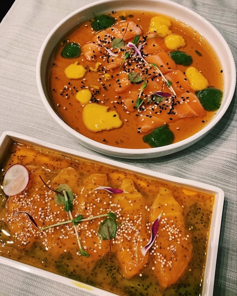 Camilla Chen_Japan house Castelfranco Veneto_Castelfranco Veneto_reseña