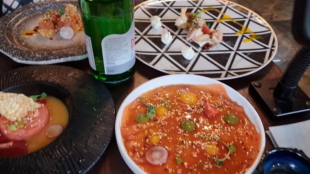 Japan house Castelfranco Veneto_Castelfranco Veneto_slider_image_2