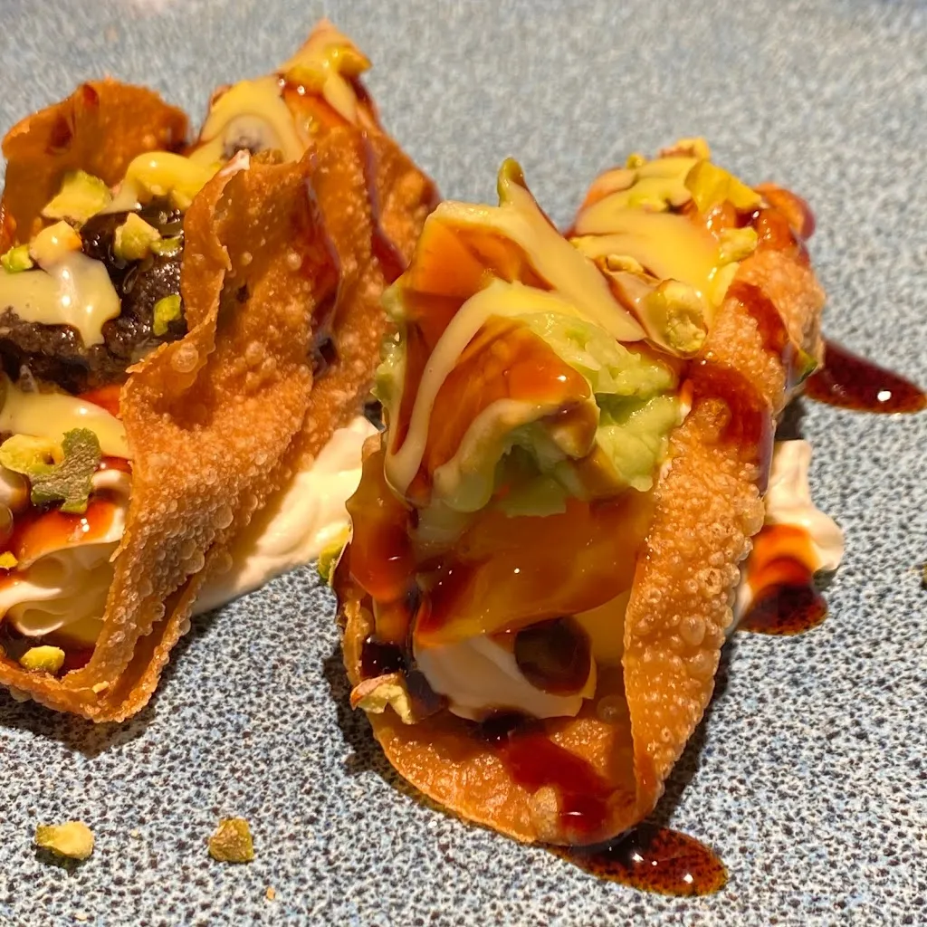 Japan house Castelfranco Veneto_Castelfranco Veneto_slider_image_3