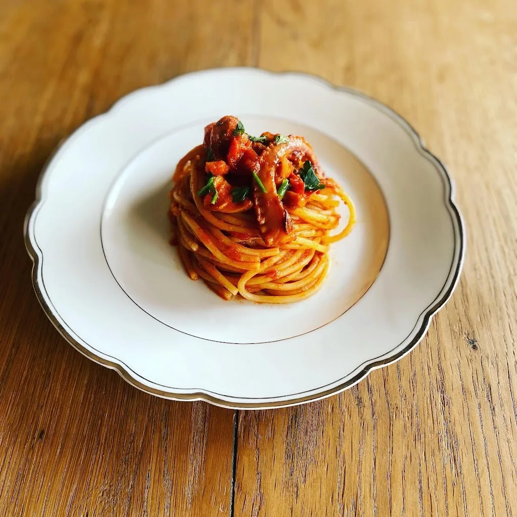 Menu_AMAROPERSONALCHEF_Castelfranco Veneto_image_1