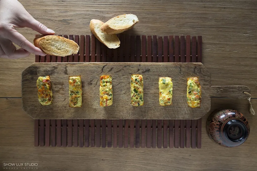 Menu_AMAROPERSONALCHEF_Castelfranco Veneto_image_2