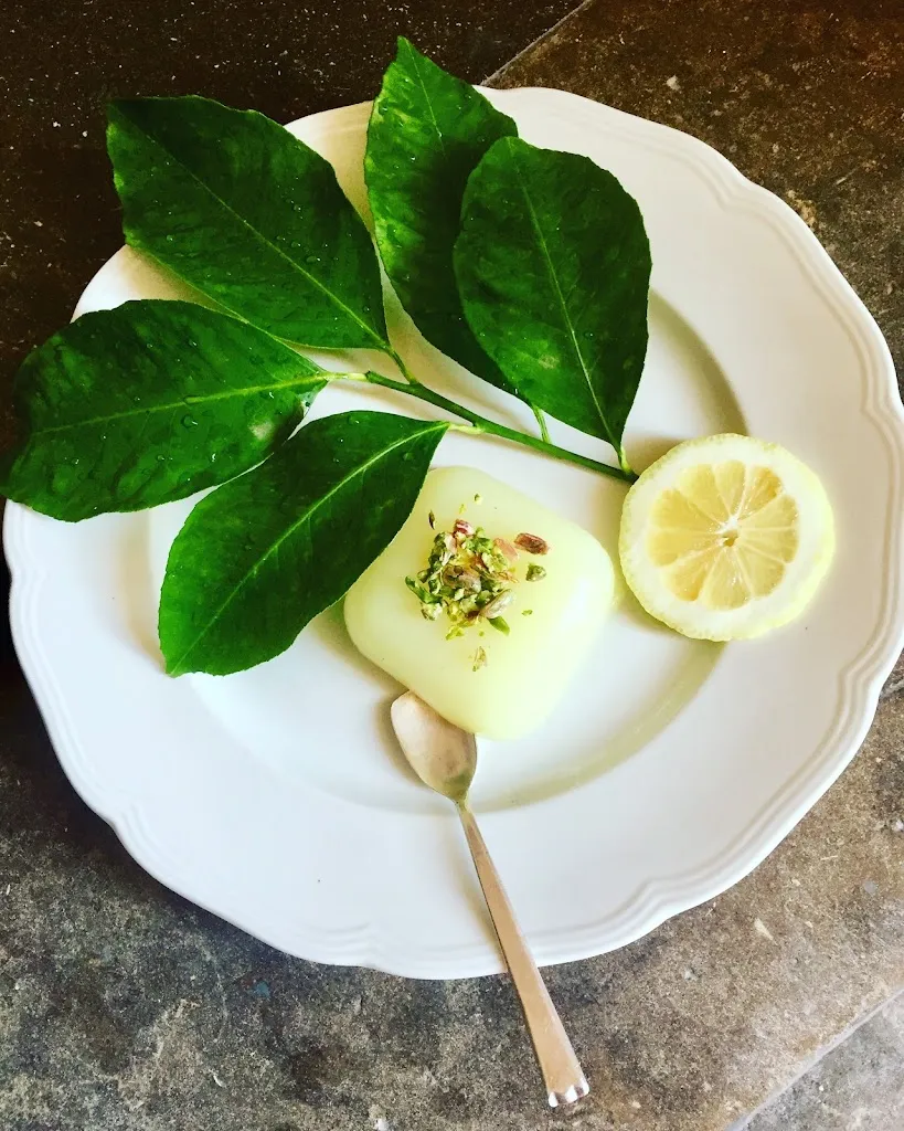 Menu_AMAROPERSONALCHEF_Castelfranco Veneto_image_3