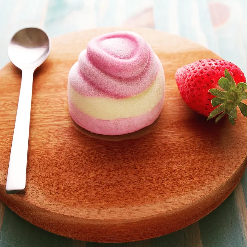 Menu_AMAROPERSONALCHEF_Castelfranco Veneto_image_5