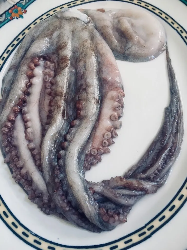 Menu_AMAROPERSONALCHEF_Castelfranco Veneto_image_7