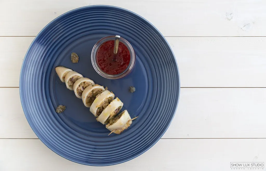 AMAROPERSONALCHEF_Castelfranco Veneto_slider_image_1