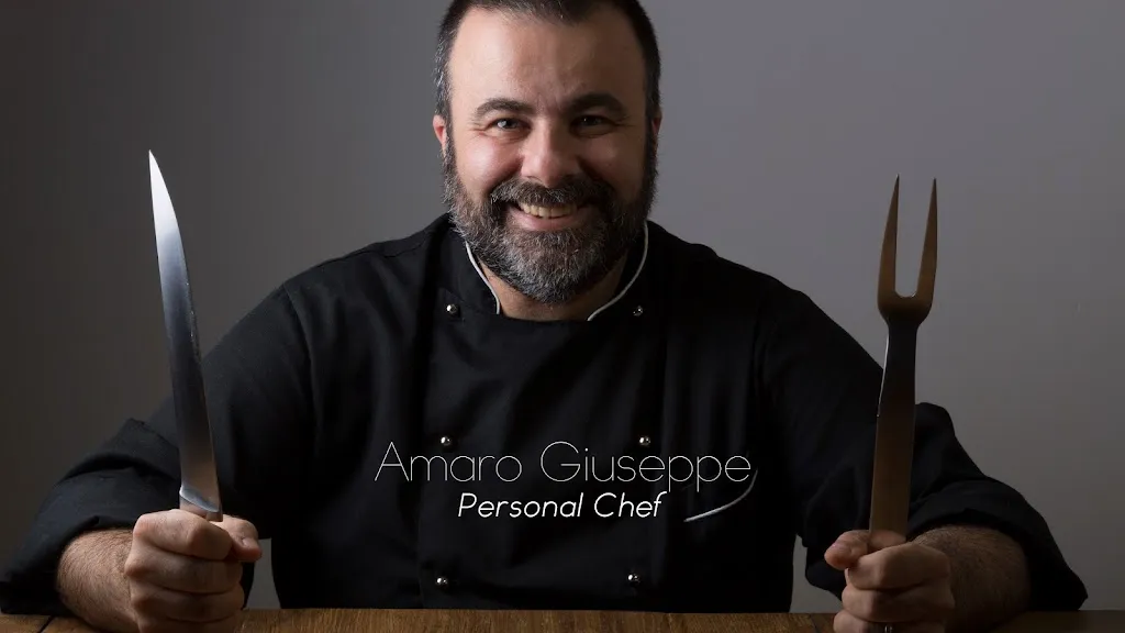 AMAROPERSONALCHEF_Castelfranco Veneto_slider_image_2