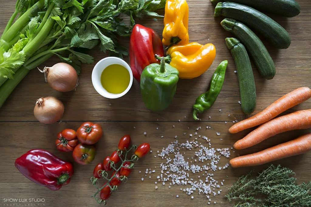 AMAROPERSONALCHEF_Castelfranco Veneto_slider_image_3