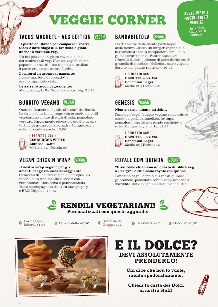 Menu_Banda Bistropub Castelfranco Veneto_Castelfranco Veneto_image_2