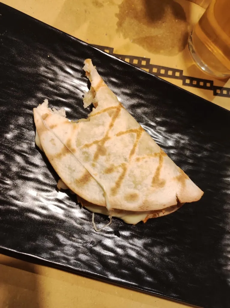 Menu_Banda Bistropub Castelfranco Veneto_Castelfranco Veneto_image_5