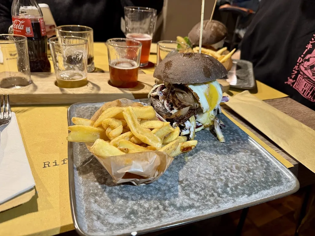 Menu_Banda Bistropub Castelfranco Veneto_Castelfranco Veneto_image_6