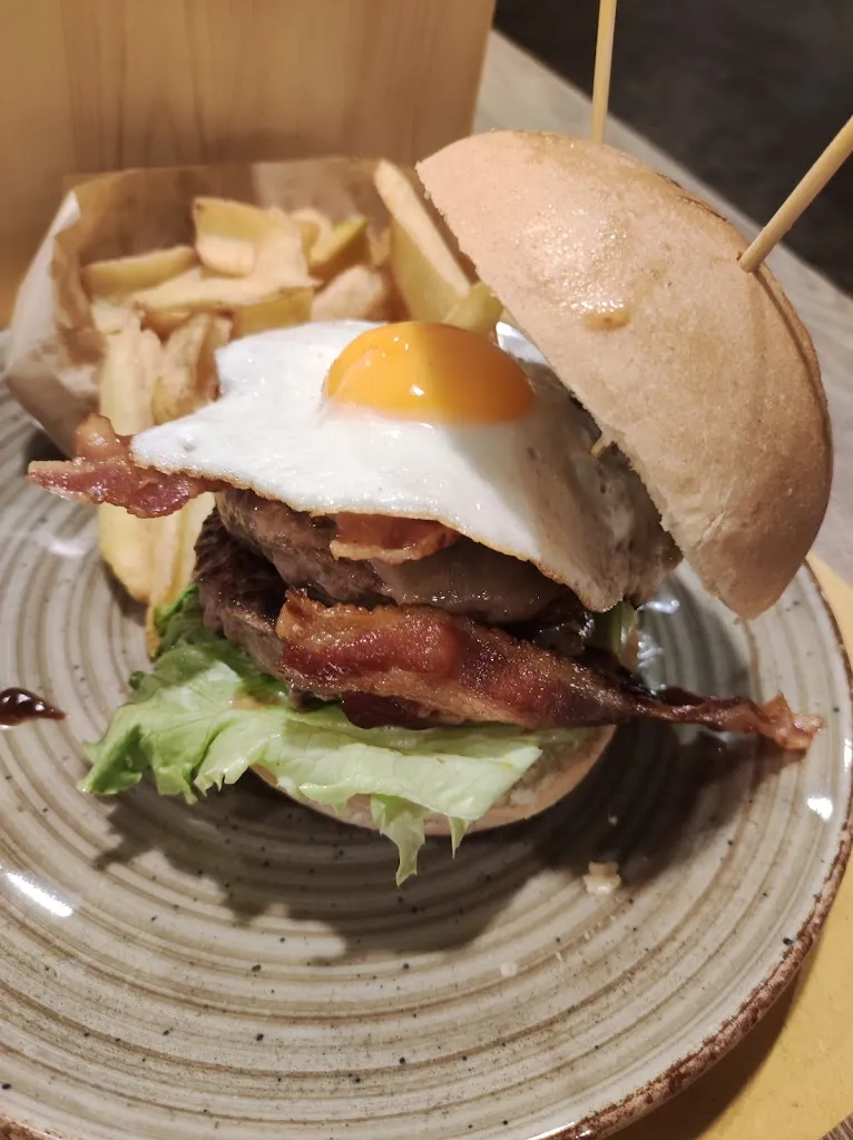 Menu_Banda Bistropub Castelfranco Veneto_Castelfranco Veneto_image_7