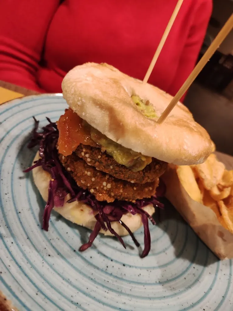 Menu_Banda Bistropub Castelfranco Veneto_Castelfranco Veneto_image_8