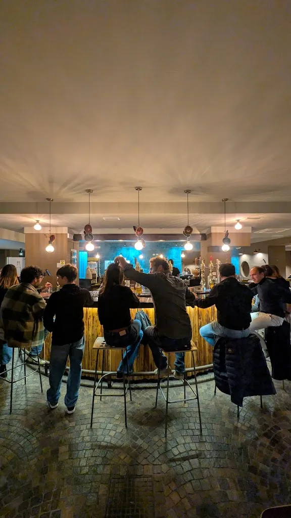 Banda Bistropub Castelfranco Veneto_Castelfranco Veneto_slider_image_1