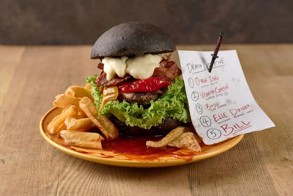 Banda Bistropub Castelfranco Veneto_Castelfranco Veneto_slider_image_3