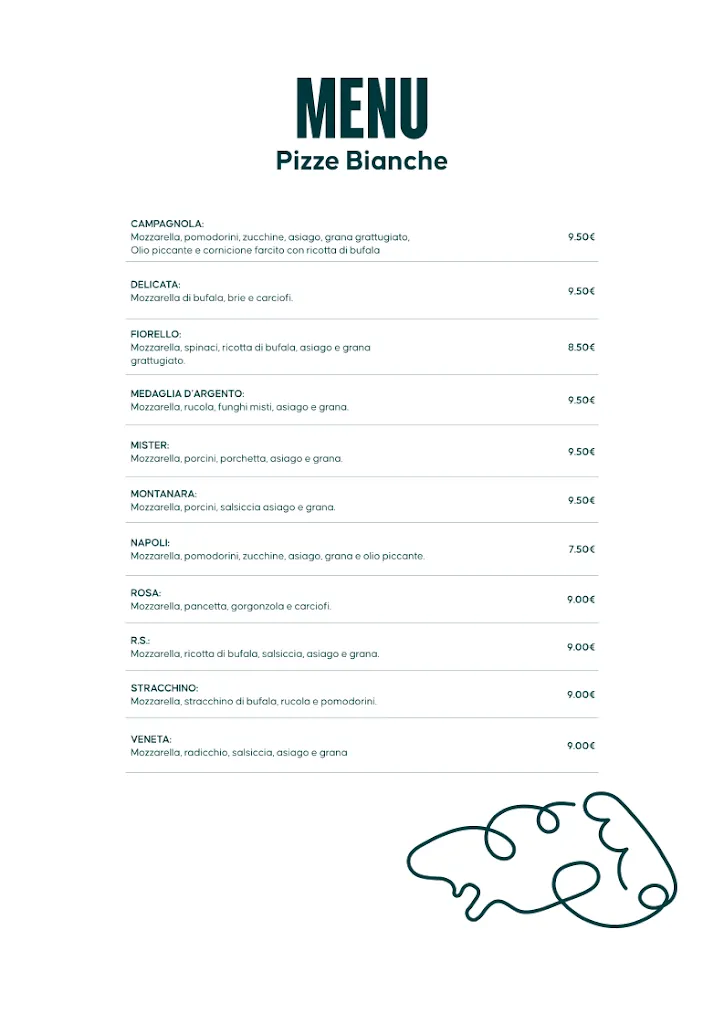 Menu_Pizzeria Ristorante Da Toni_Castelfranco Veneto_image_3