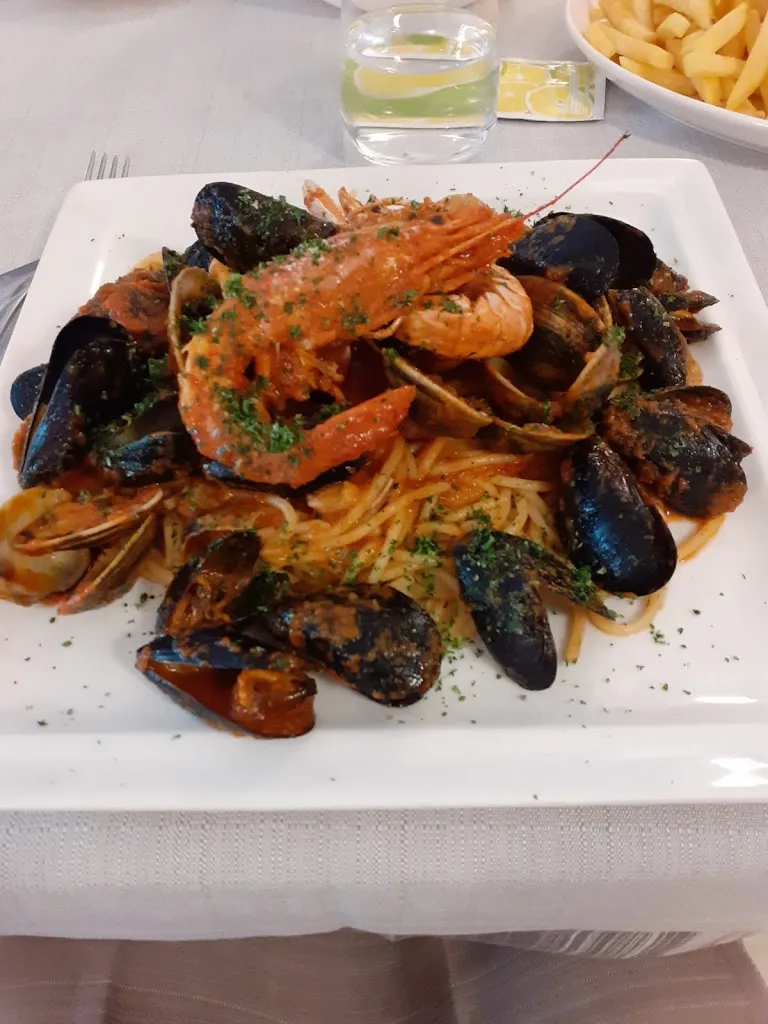 Menu_Pizzeria Ristorante Da Toni_Castelfranco Veneto_image_5