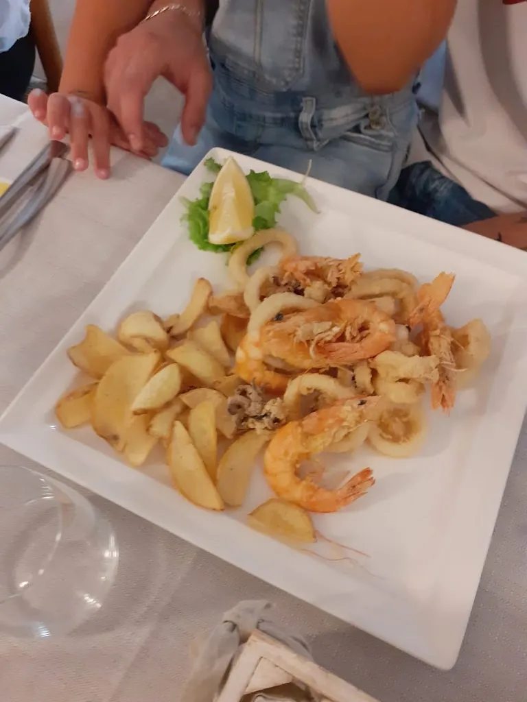 Menu_Pizzeria Ristorante Da Toni_Castelfranco Veneto_image_6