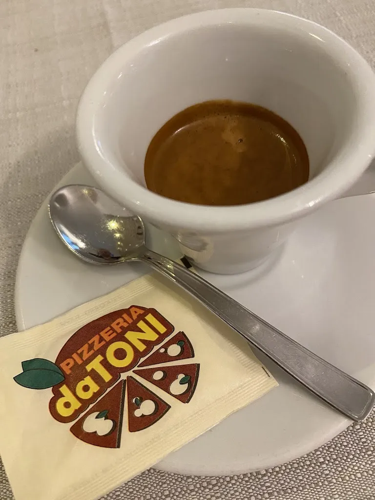 Menu_Pizzeria Ristorante Da Toni_Castelfranco Veneto_image_8