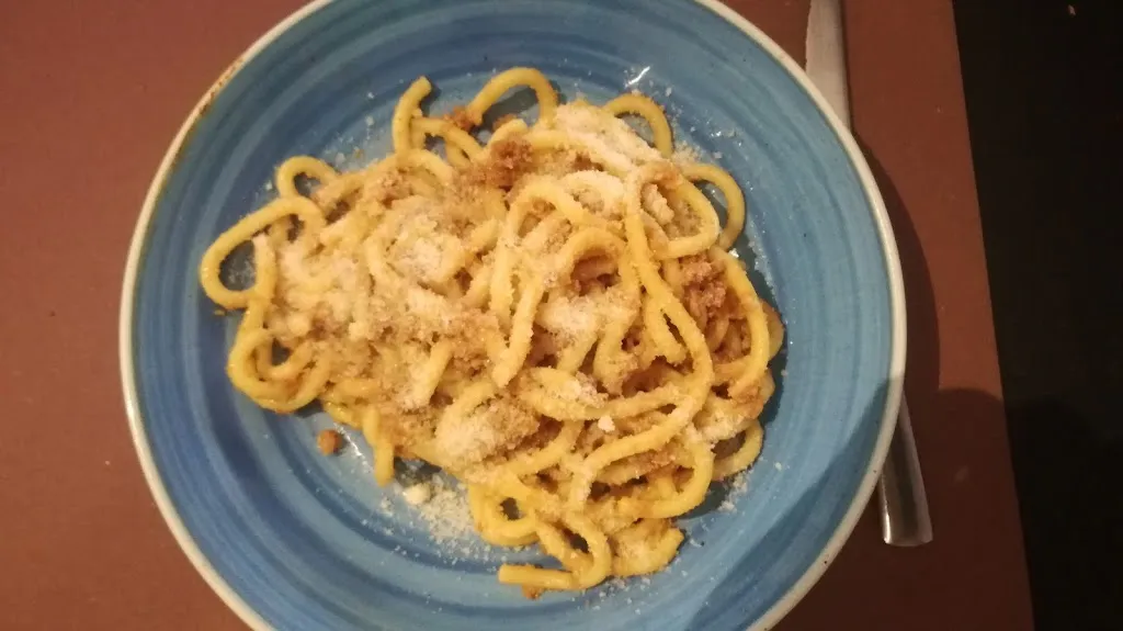 Menu_Pizzeria Ristorante Da Toni_Castelfranco Veneto_image_9