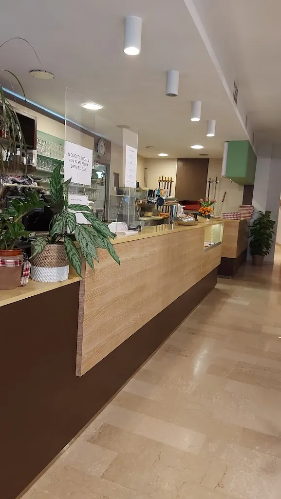 Gaber Zidar_Pizzeria Ristorante Da Toni_Castelfranco Veneto_avis